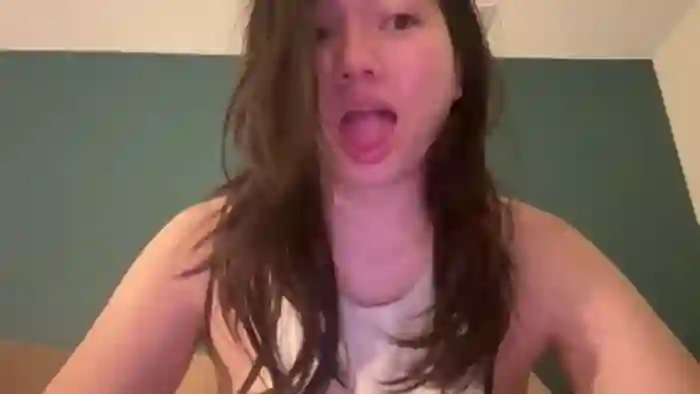 imava