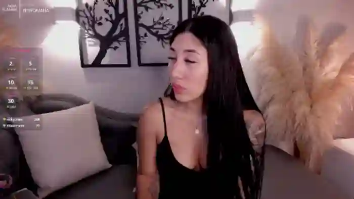 isabella99_