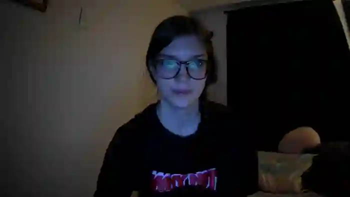 jane_66