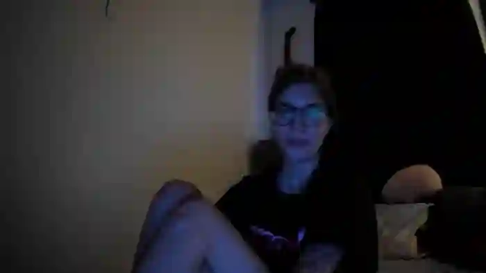 jane_66