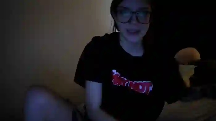 jane_66