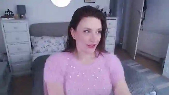 xDaisyx
