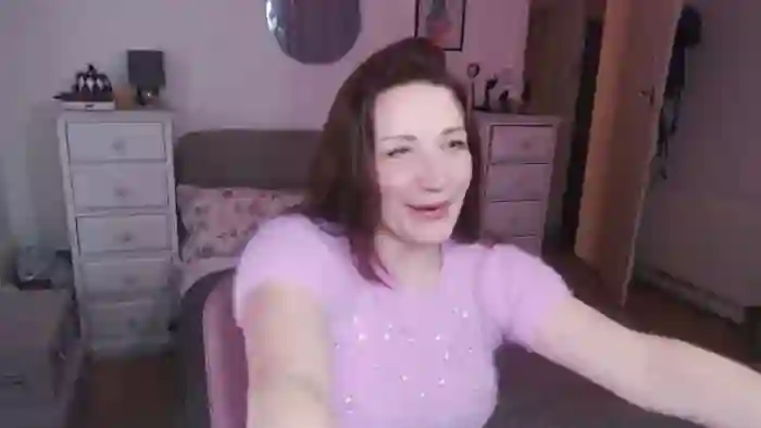 xDaisyx