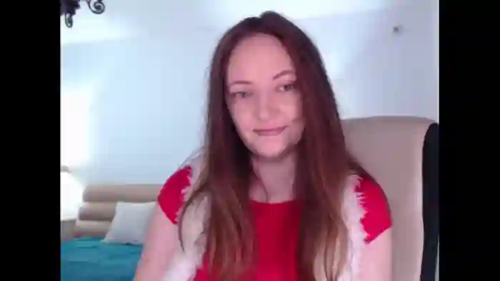 AddictiveLara