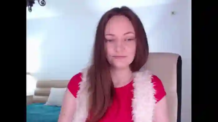 AddictiveLara