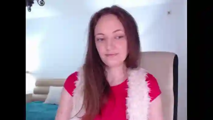 AddictiveLara