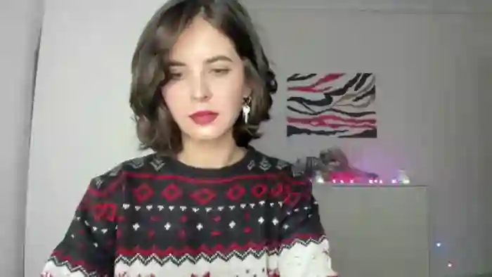 AhahaGirl