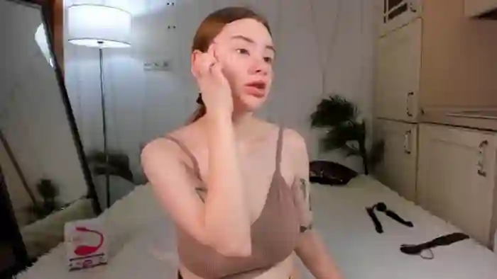 AlexaEvans