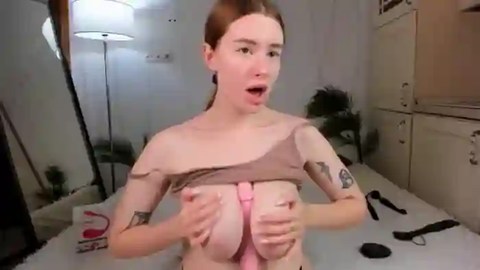 AlexaEvans