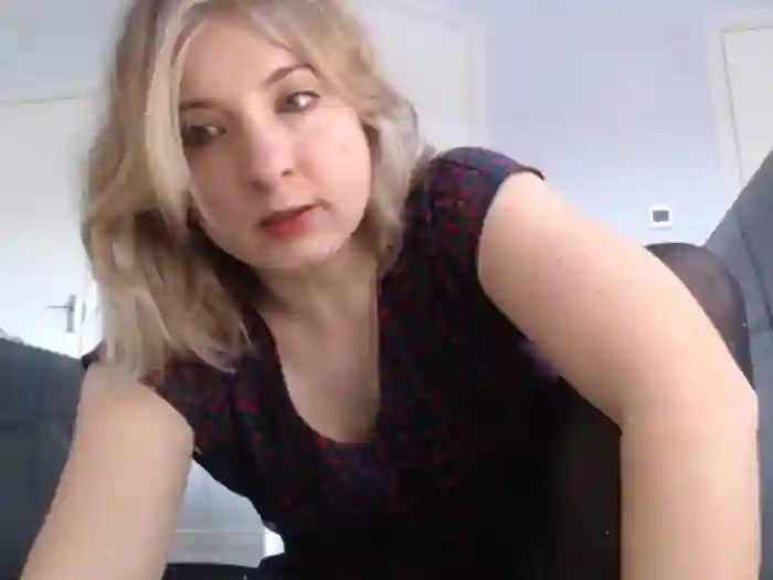 Amyfarafuler