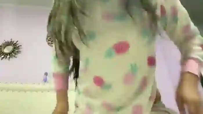 Angel98_