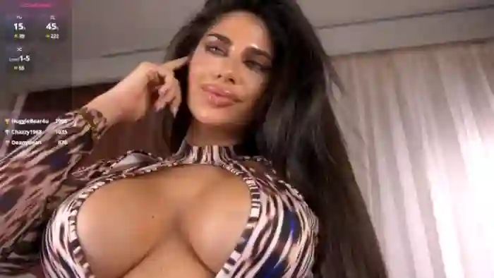 ArabPrinc3ss
