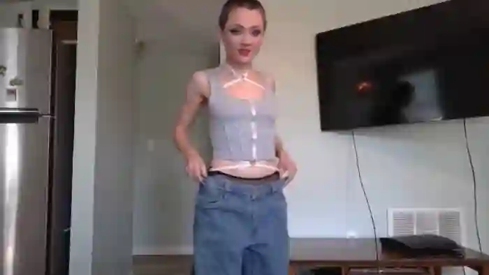 Babysprite