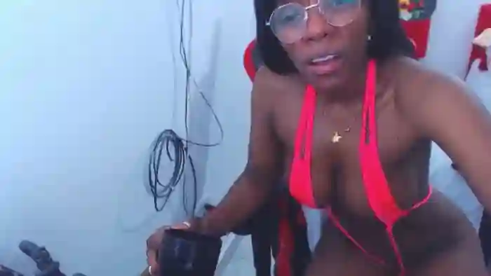 Barbiee_Sexy