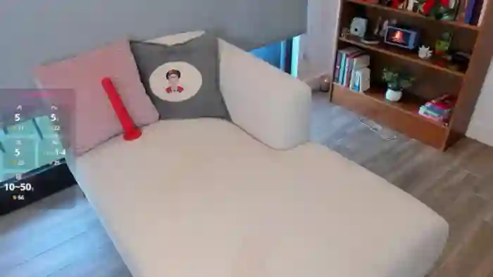 Bubblykitty_