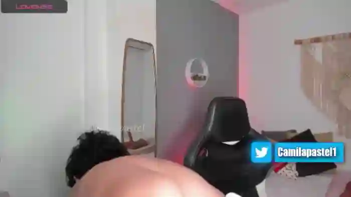 Camila_pastel