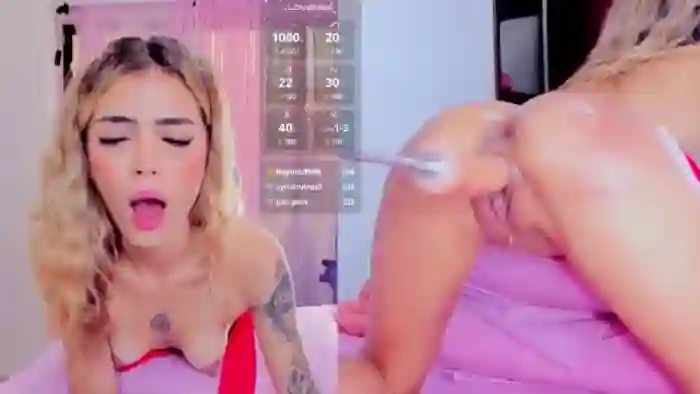 Carmela__cute