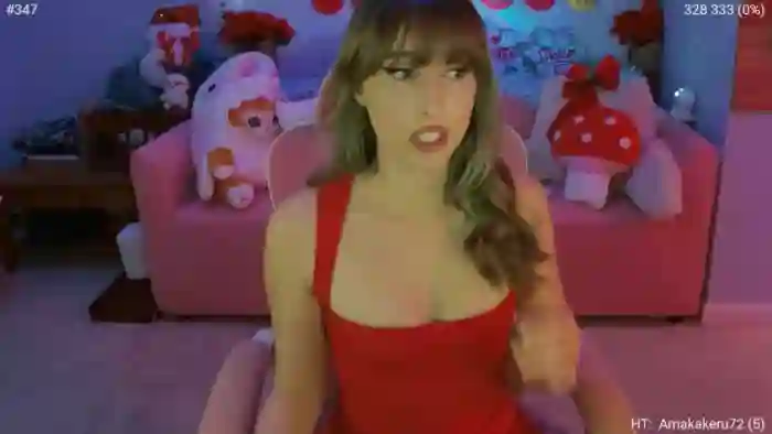 CharliexJade