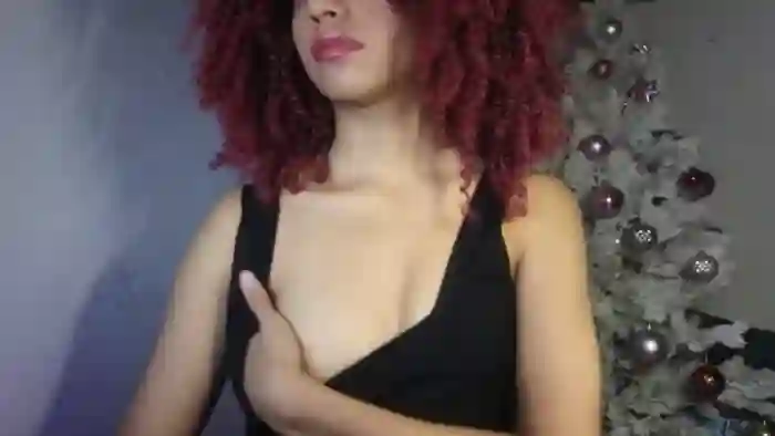 Cofewithmilk