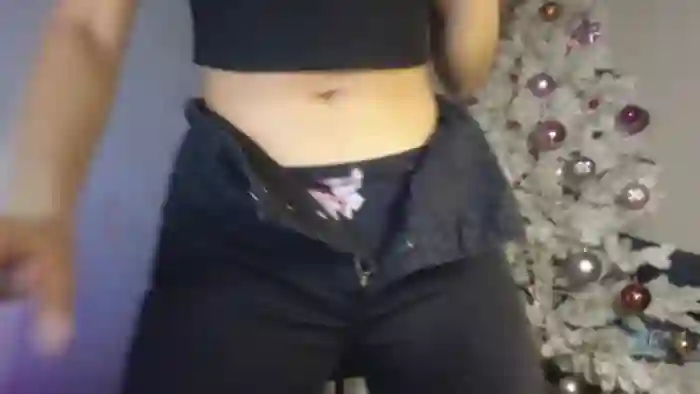 Cofewithmilk