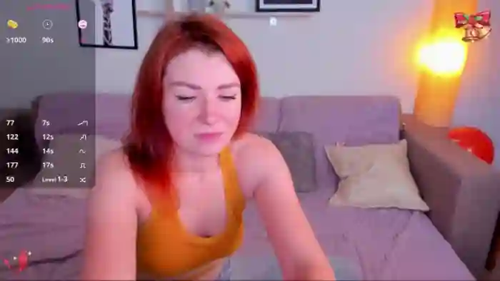 Creamy_Lissa1