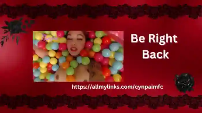 Cynpai