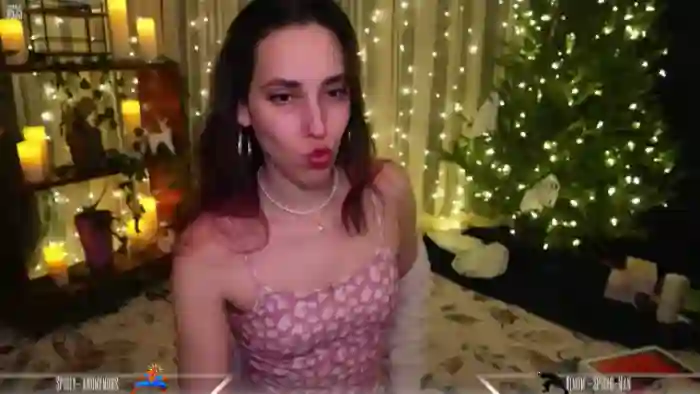 Dashy
