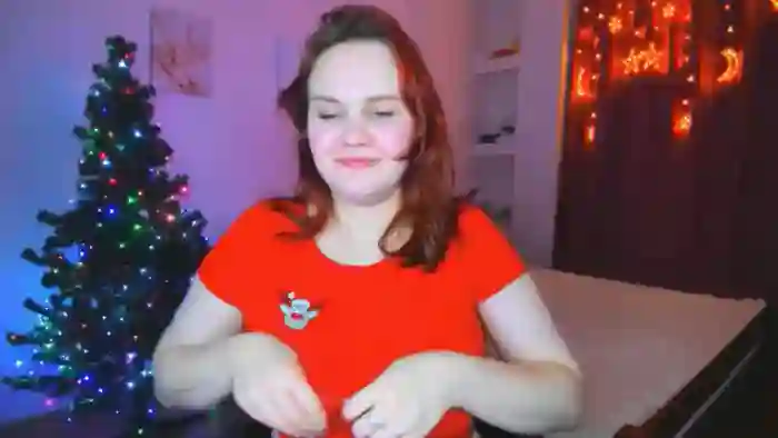 EllinaStam