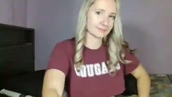 EmmaHaze