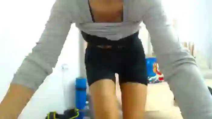 HRYSTINA_