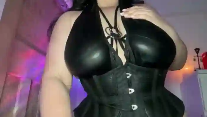 Hasymura