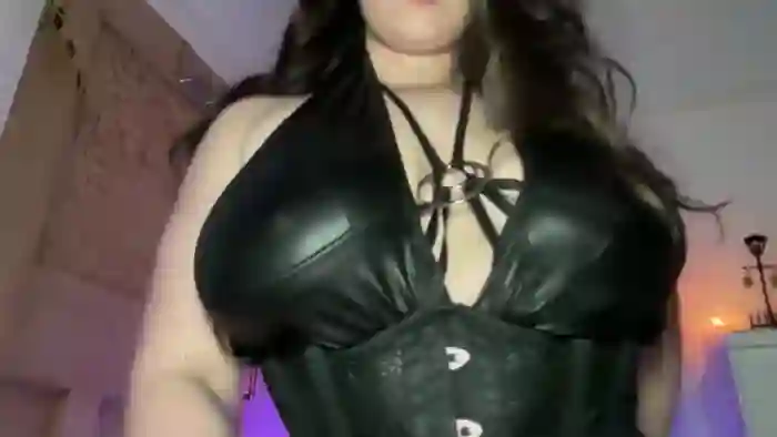 Hasymura