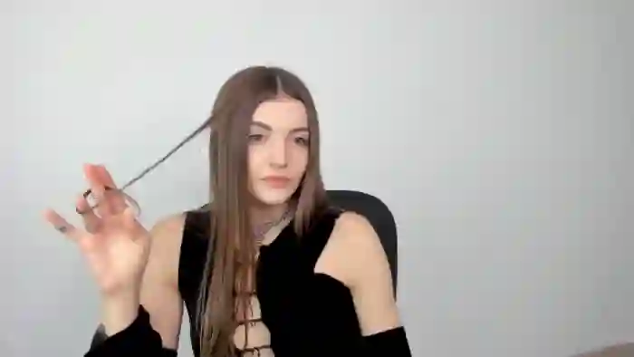 HelelGretta