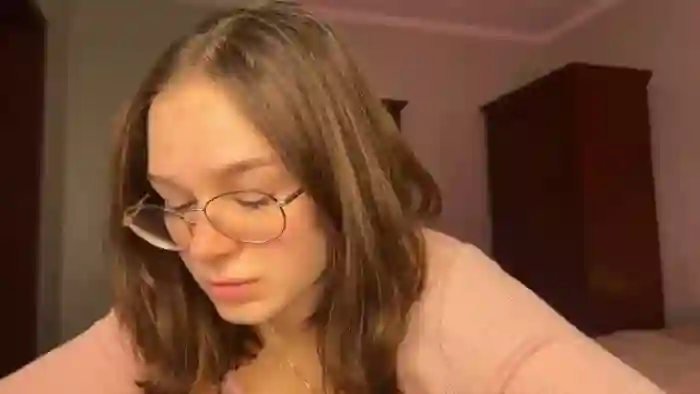 HeyAlisa
