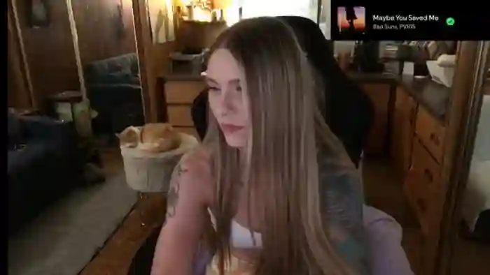 Incognitobabe