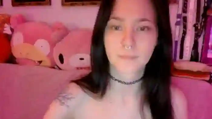 Isabelle_Babe