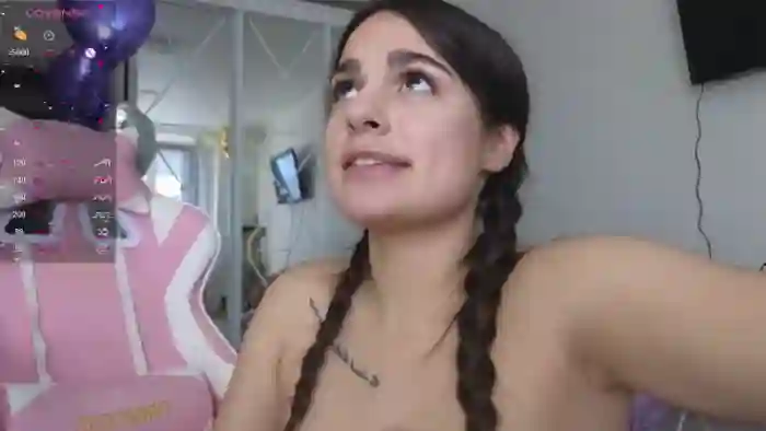 Jessiexxi