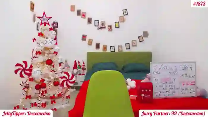 JingleJelly