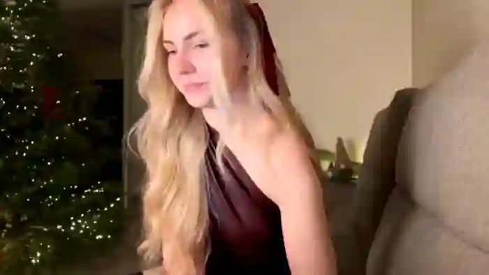 Katumy
