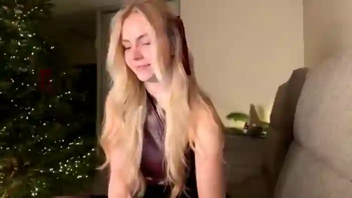 Katumy