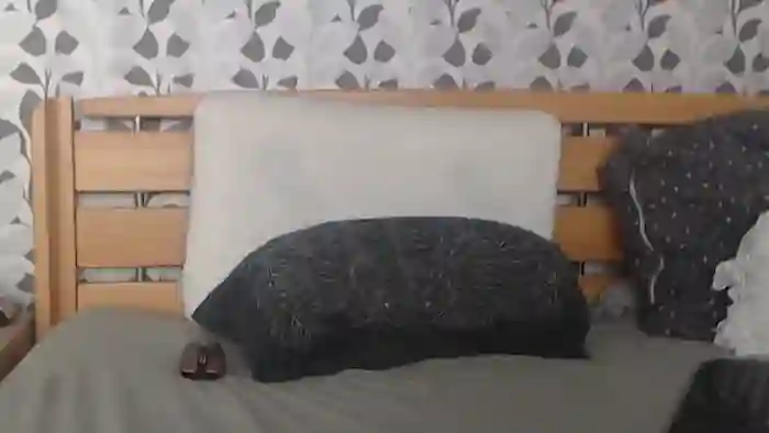 Kelywild