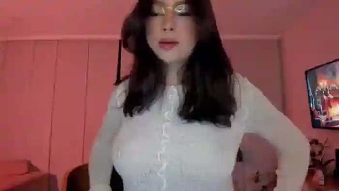 Lindsoft