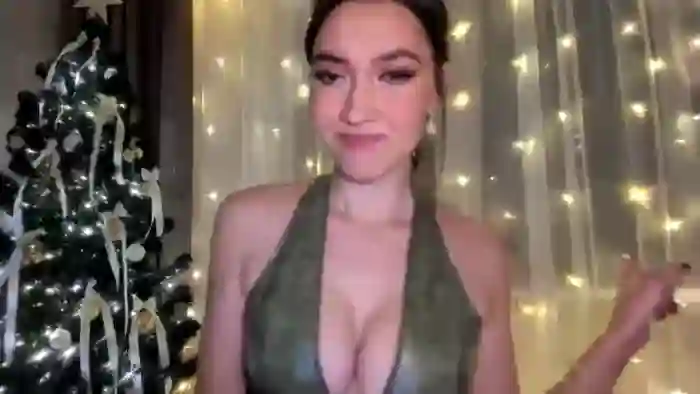LuckyHoneyyy