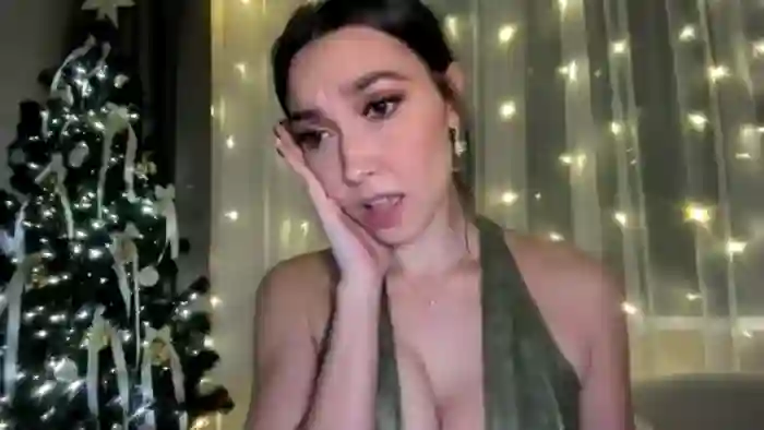LuckyHoneyyy