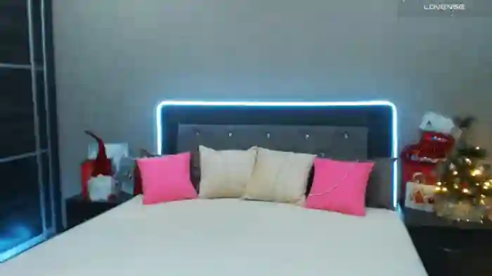 Magic_Eyes_