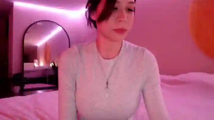 Marie