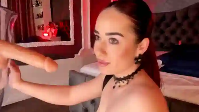 MillaBootie