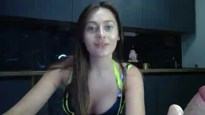 MissVasilisa