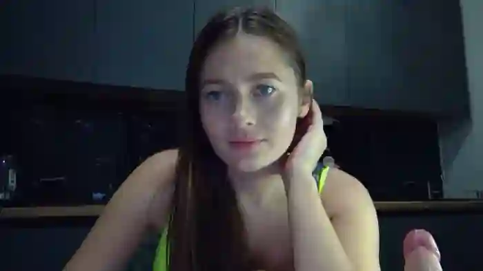 MissVasilisa