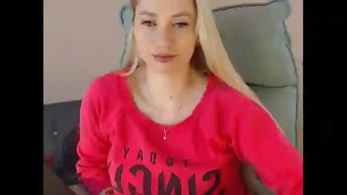 Miss_Sylvia